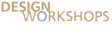 Design Workshops
