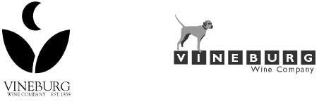 Vineburg Wine Company