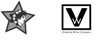 Vineburg Wine Company