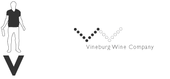 Vineburg Wine Company
