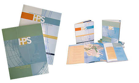 Hunters Point Shipyard